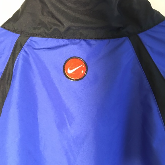 NIKE MEN’S WINDBREAKER SIZE XL - Picture 9 of 13